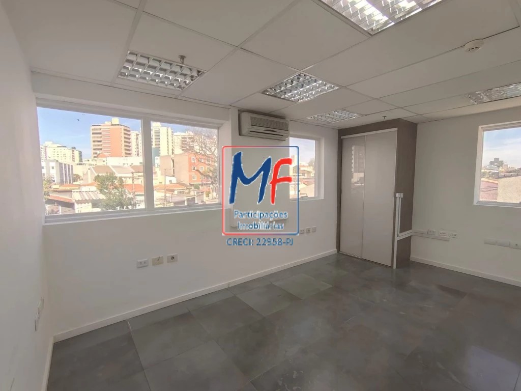 Loja-Salão, 47 m² - Foto 2