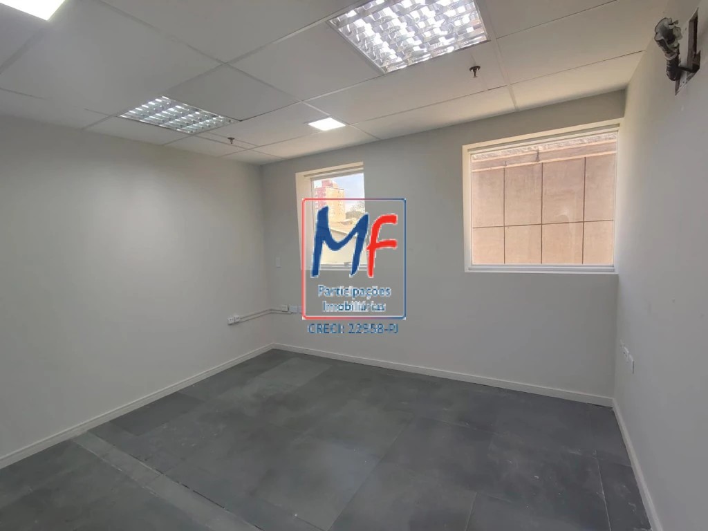 Loja-Salão, 47 m² - Foto 3