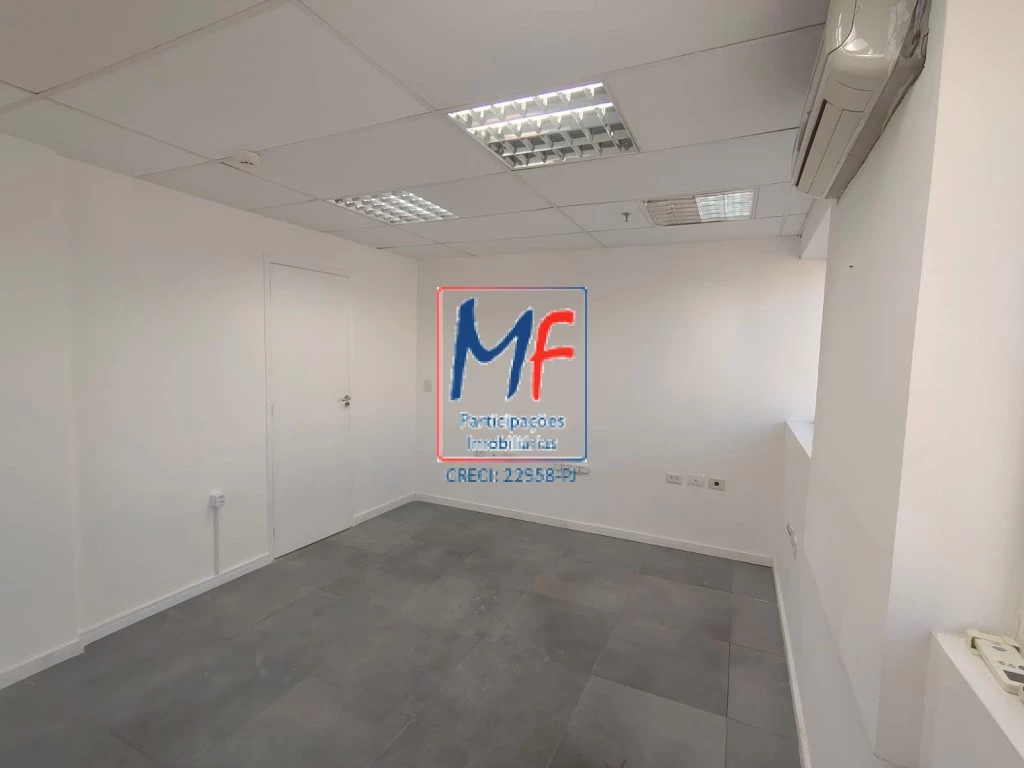 Loja-Salão, 47 m² - Foto 4