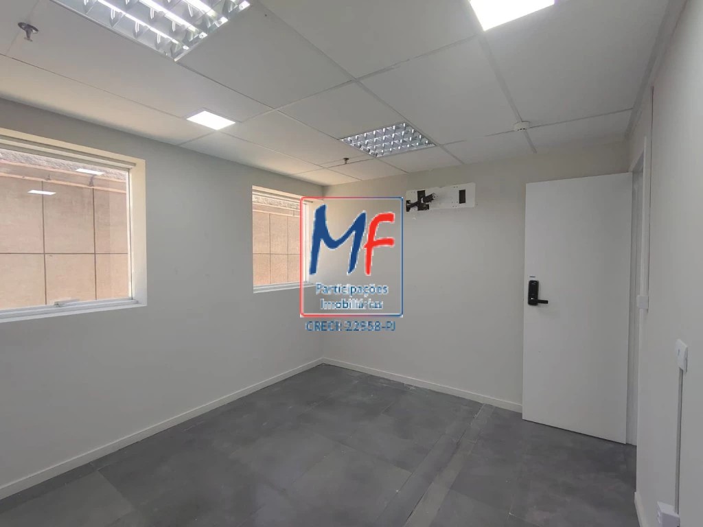 Loja-Salão, 47 m² - Foto 5