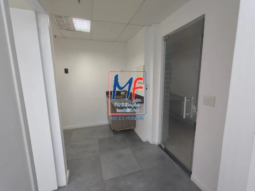 Loja-Salão, 47 m² - Foto 8