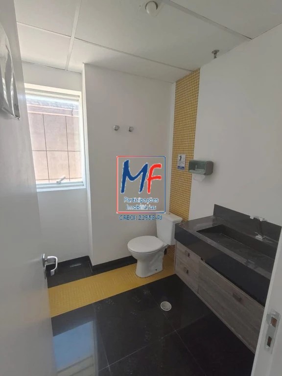 Loja-Salão, 47 m² - Foto 9