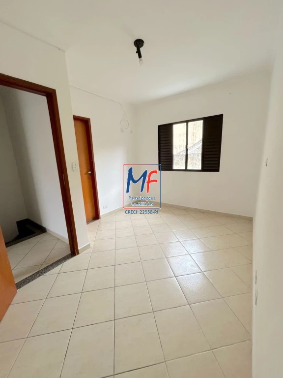 Casa de Condomínio para alugar com 2 quartos, 99m² - Foto 5