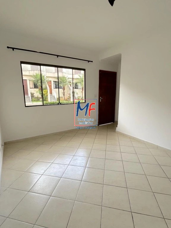 Casa de Condomínio para alugar com 2 quartos, 99m² - Foto 14