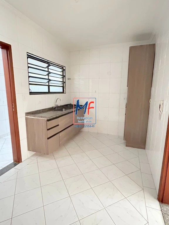 Casa de Condomínio para alugar com 2 quartos, 99m² - Foto 16