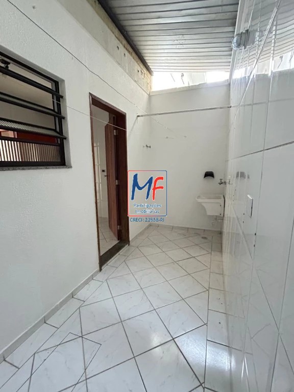 Casa de Condomínio para alugar com 2 quartos, 99m² - Foto 19