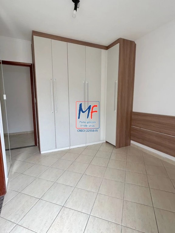 Casa de Condomínio para alugar com 2 quartos, 99m² - Foto 20