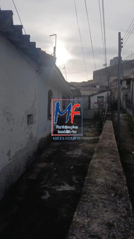 Terreno, 756 m² - Foto 3