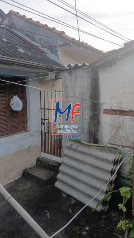 Terreno, 756 m² - Foto 4