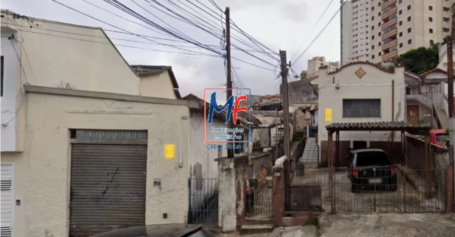 Terreno, 756 m² - Foto 5