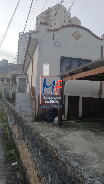 Terreno, 756 m² - Foto 7