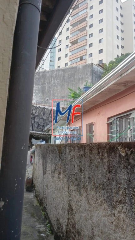 Terreno, 756 m² - Foto 8