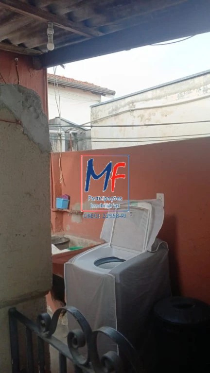 Terreno, 756 m² - Foto 9