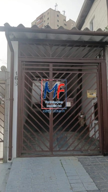 Terreno, 756 m² - Foto 10