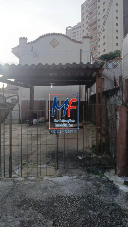 Terreno, 756 m² - Foto 11