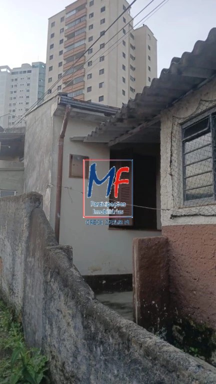 Terreno, 756 m² - Foto 12