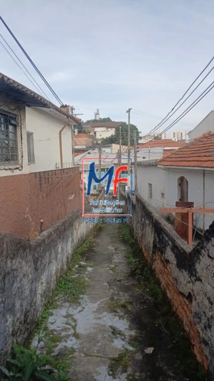 Terreno, 756 m² - Foto 14