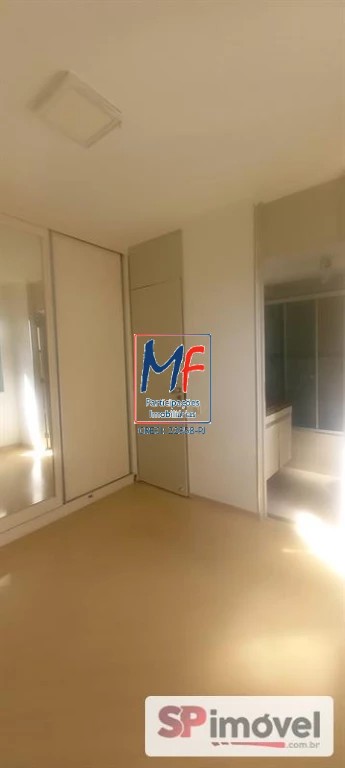 Apartamento à venda com 3 quartos, 82m² - Foto 11