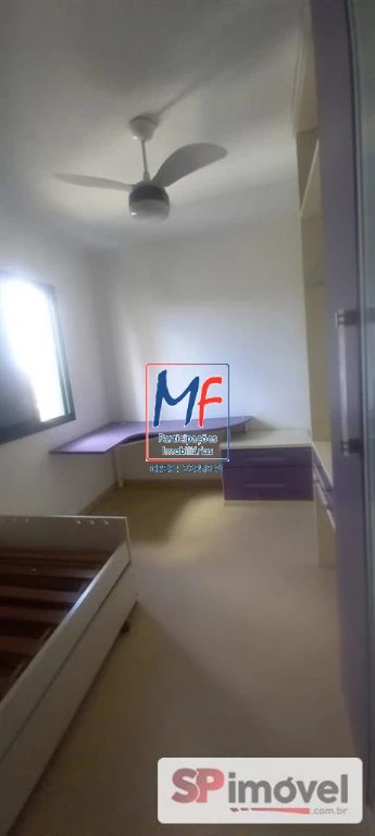 Apartamento à venda com 3 quartos, 82m² - Foto 13