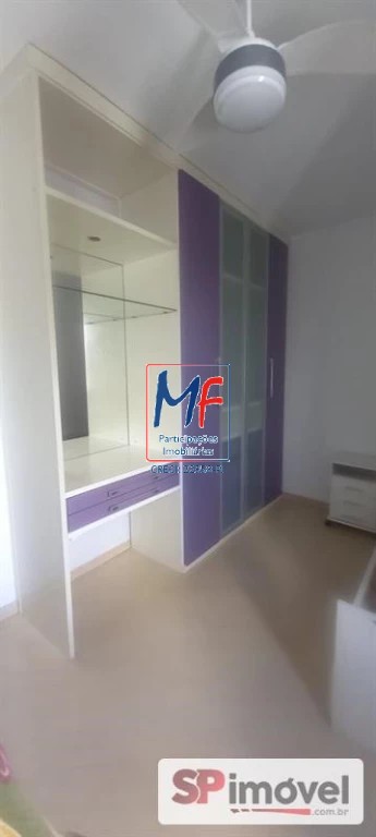 Apartamento à venda com 3 quartos, 82m² - Foto 14