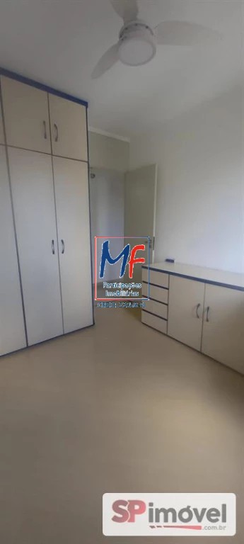 Apartamento à venda com 3 quartos, 82m² - Foto 9