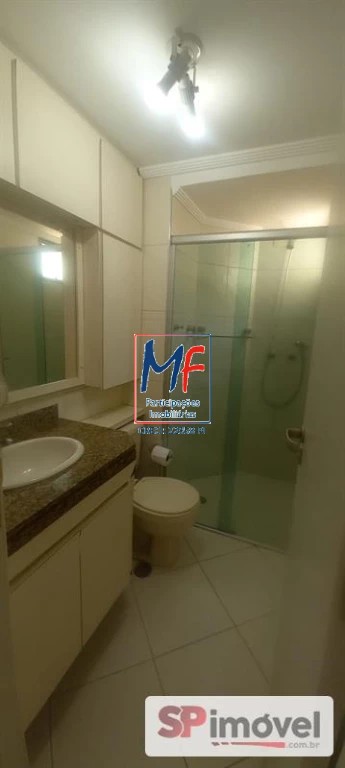 Apartamento à venda com 3 quartos, 82m² - Foto 8