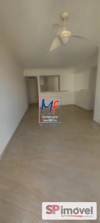 Apartamento à venda com 3 quartos, 82m² - Foto 6