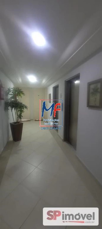 Apartamento à venda com 3 quartos, 82m² - Foto 18