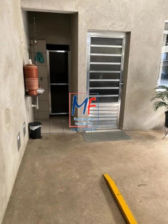 Depósito-Galpão, 750 m² - Foto 2