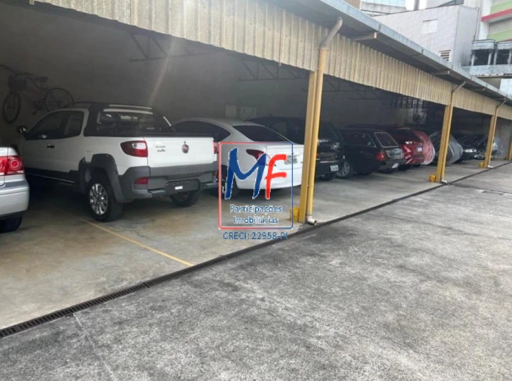 Depósito-Galpão, 750 m² - Foto 6