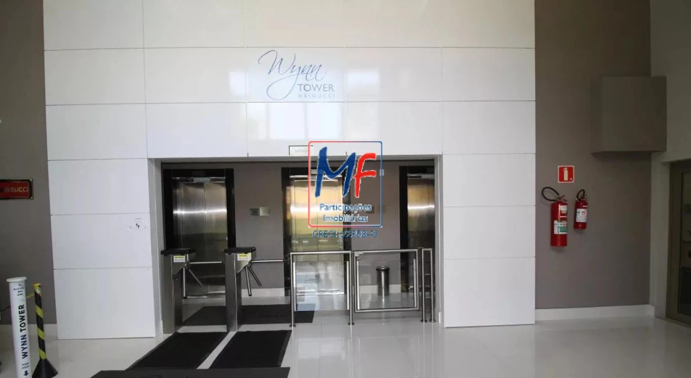 Loja-Salão à venda, 32m² - Foto 2