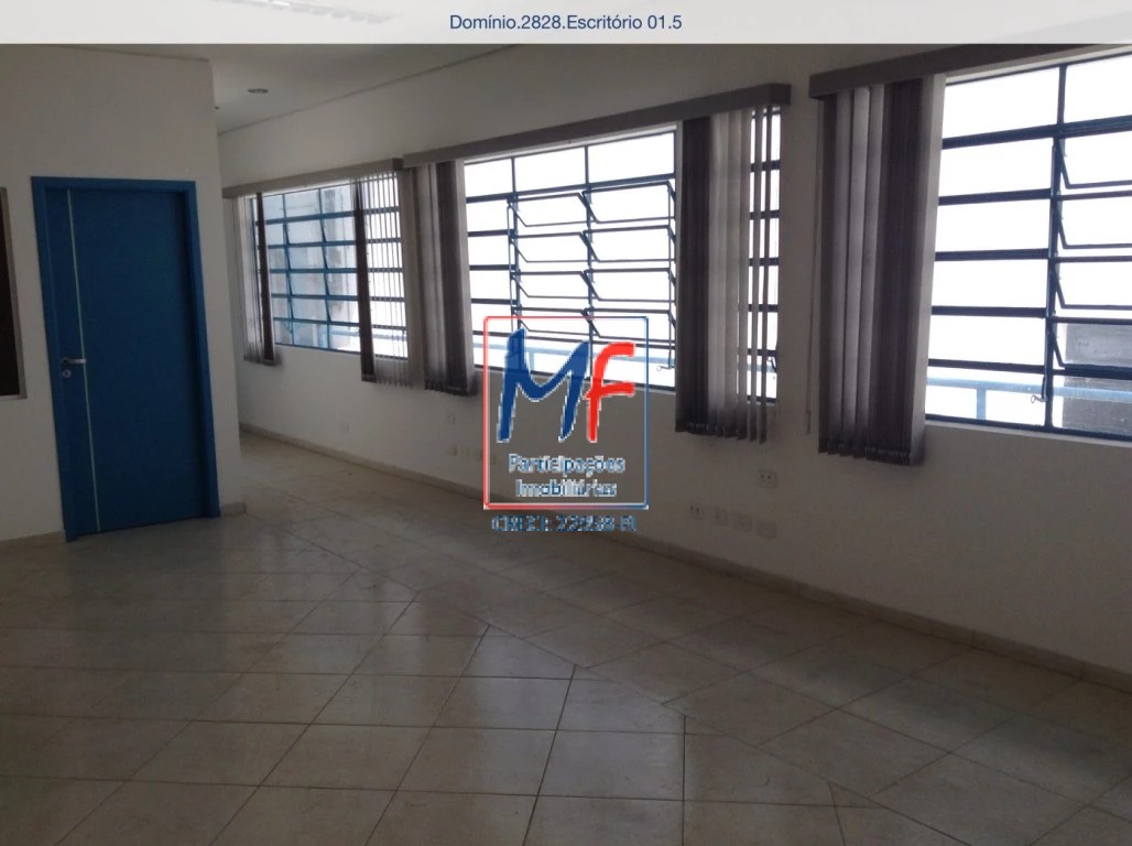 Depósito-Galpão, 3000 m² - Foto 16