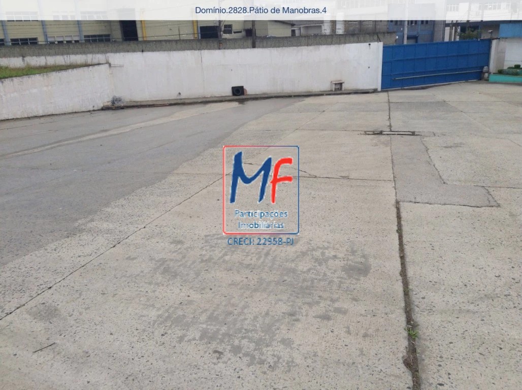Depósito-Galpão, 3000 m² - Foto 18