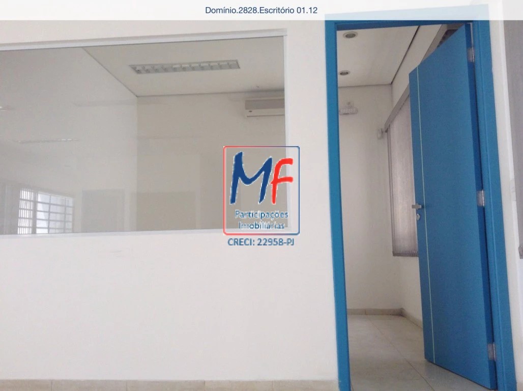 Depósito-Galpão, 3000 m² - Foto 19