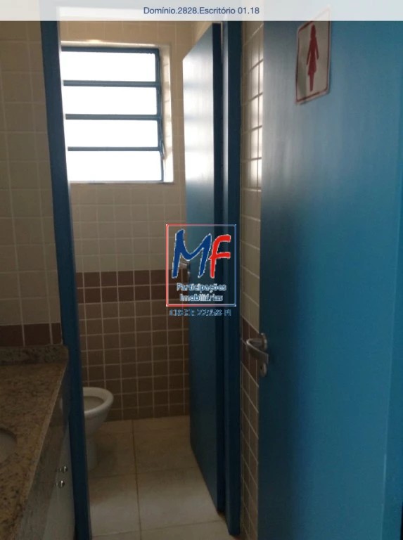 Depósito-Galpão, 3000 m² - Foto 20