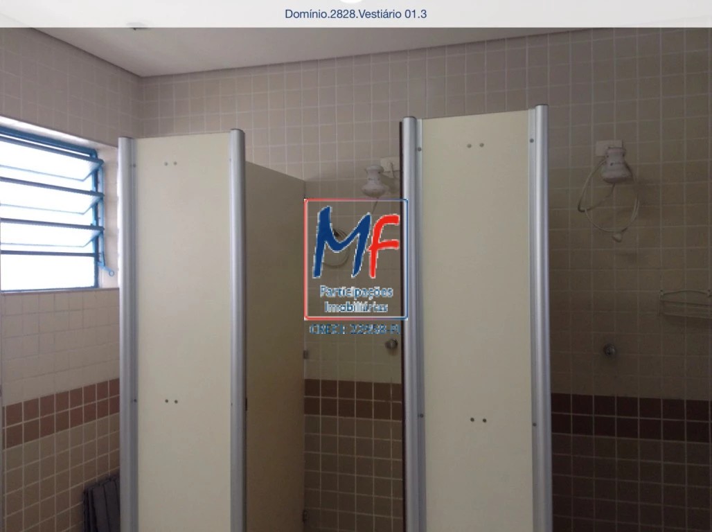 Depósito-Galpão, 3000 m² - Foto 21
