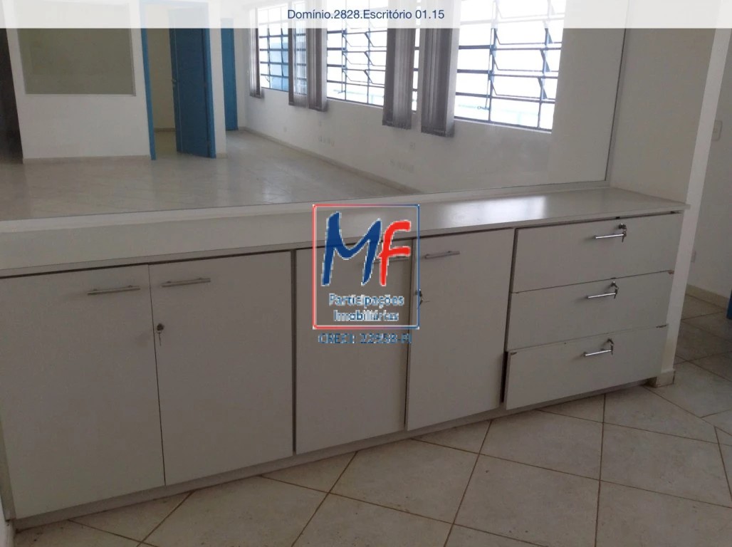 Depósito-Galpão, 3000 m² - Foto 24