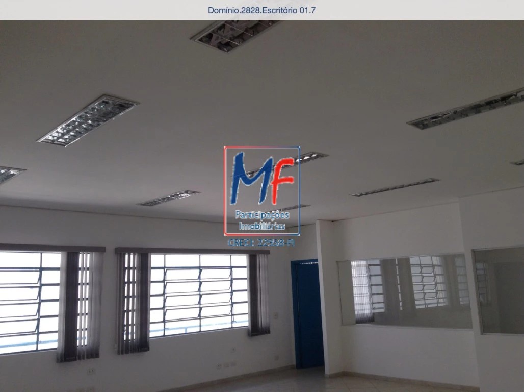 Depósito-Galpão, 3000 m² - Foto 28