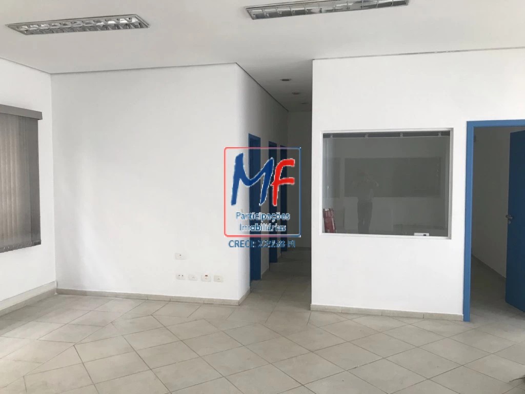Depósito-Galpão, 3000 m² - Foto 31