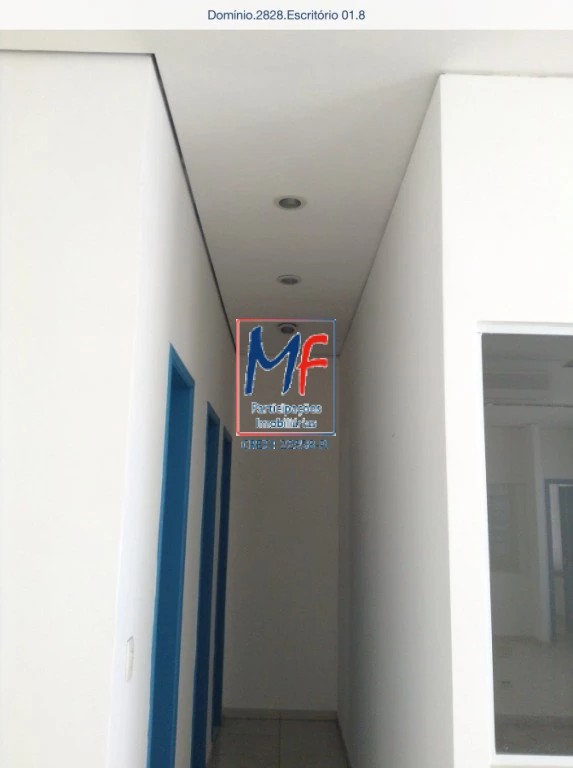 Depósito-Galpão, 3000 m² - Foto 34