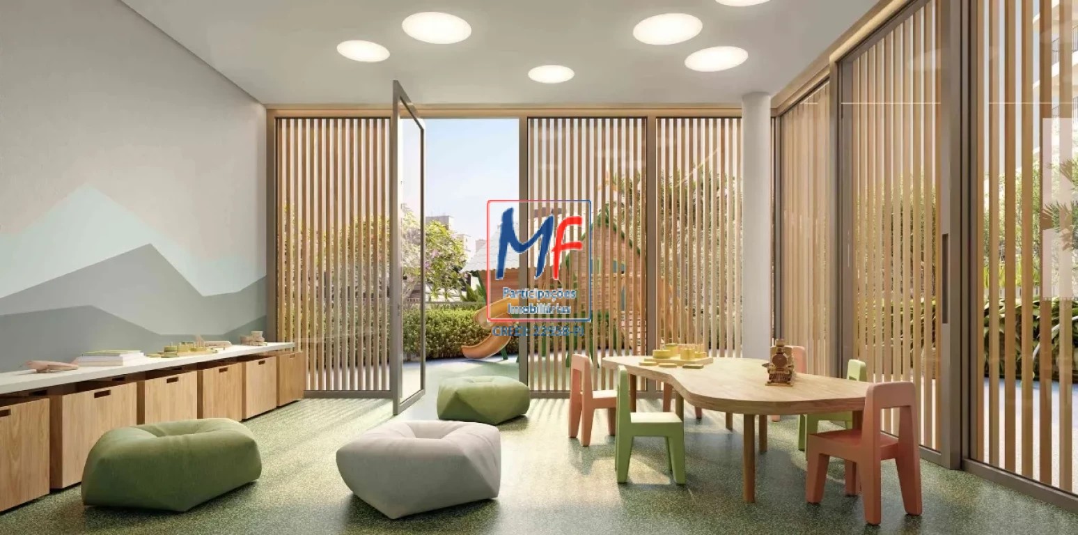 Apartamento, 3 quartos, 153 m² - Foto 7