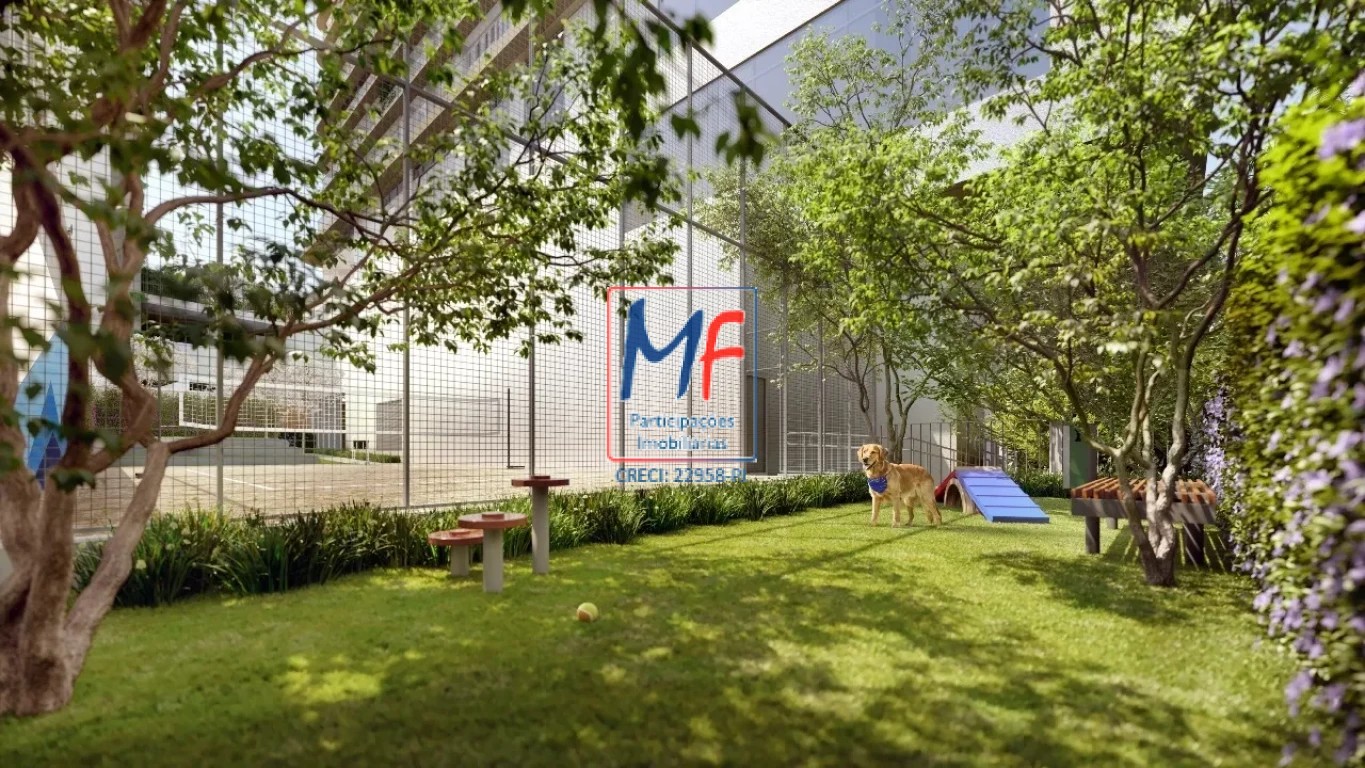 Apartamento, 3 quartos, 153 m² - Foto 8