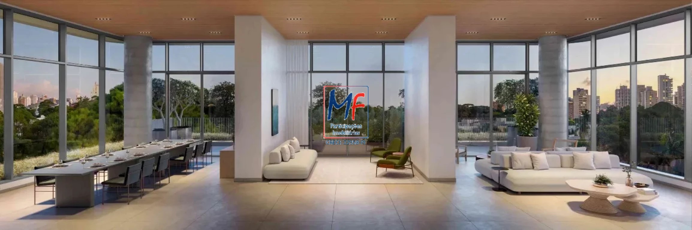 Apartamento, 3 quartos, 153 m² - Foto 11