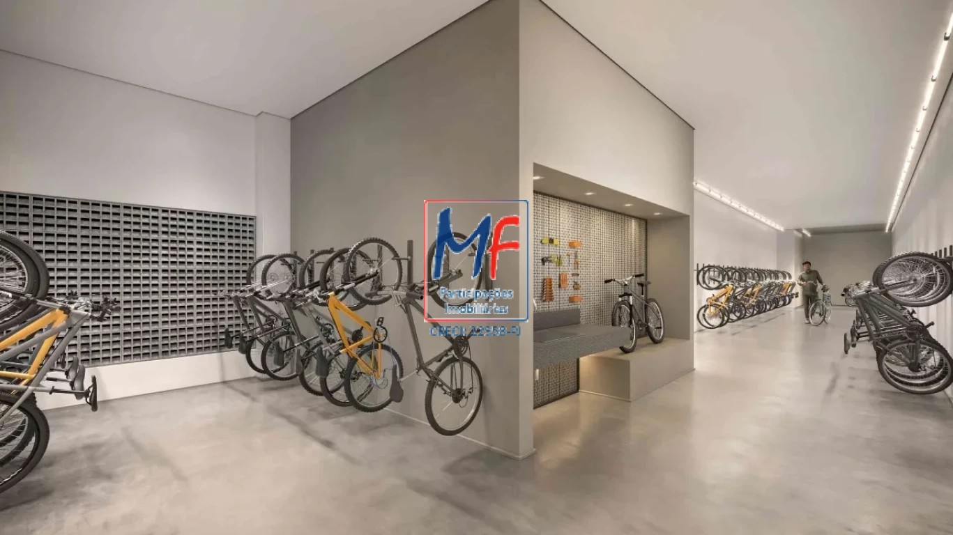 Apartamento, 3 quartos, 153 m² - Foto 17