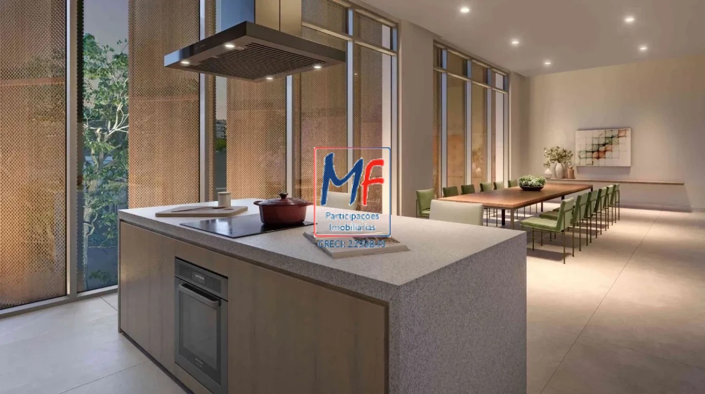 Apartamento, 3 quartos, 153 m² - Foto 18