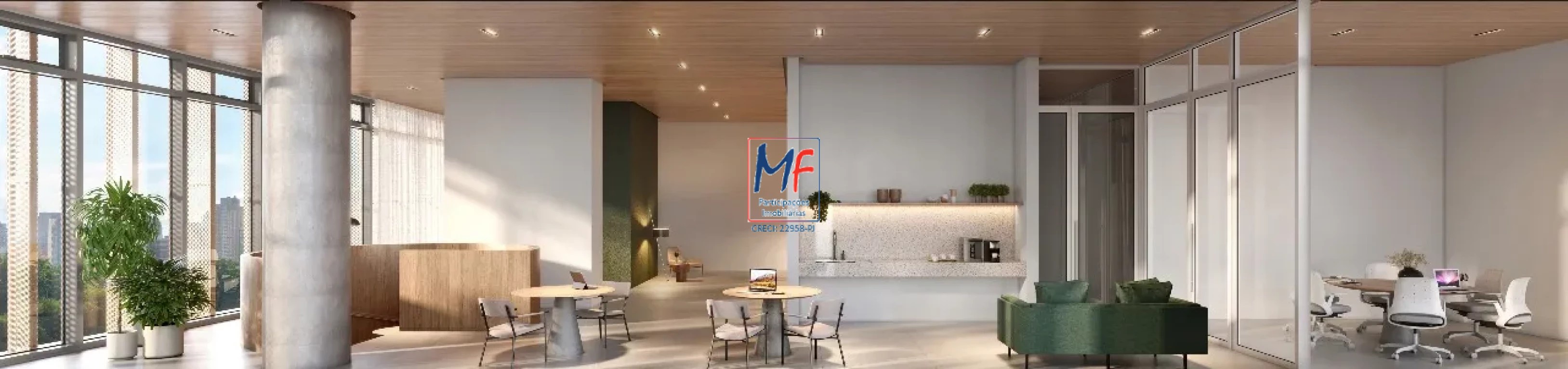 Apartamento, 3 quartos, 153 m² - Foto 19