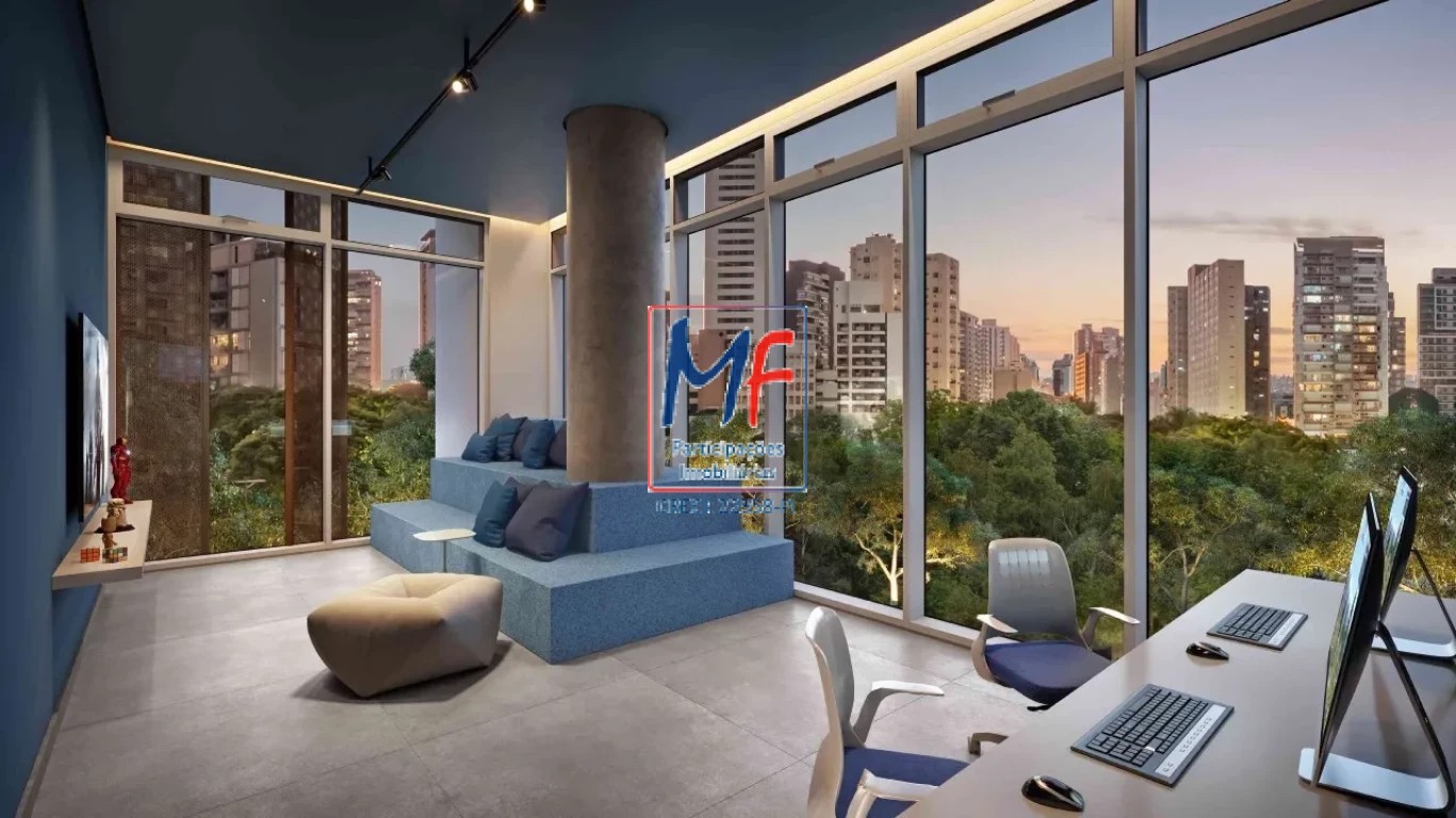 Apartamento, 3 quartos, 153 m² - Foto 21