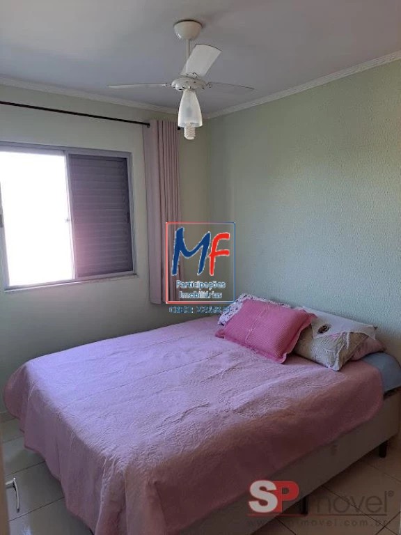 Apartamento, 2 quartos, 58 m² - Foto 7