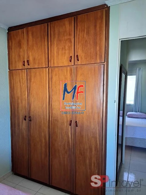 Apartamento, 2 quartos, 58 m² - Foto 8