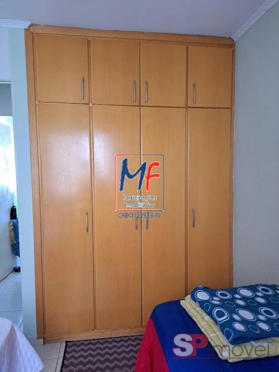 Apartamento, 2 quartos, 58 m² - Foto 10